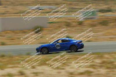 media/May-31-2025-CalClub SCCA (Sat) [[2c1a04e1ee]]/Race/Group 1/Turn 4b/